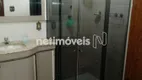 Foto 17 de Casa com 4 Quartos à venda, 220m² em Jardim América, Belo Horizonte