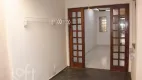 Foto 12 de Casa com 4 Quartos à venda, 280m² em Vila Mariana, São Paulo