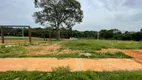 Foto 3 de Lote/Terreno à venda, 330m² em Area Rural de Trindade, Trindade