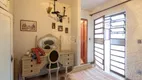 Foto 40 de Casa com 5 Quartos à venda, 1124m² em Jardim Isabel, Porto Alegre