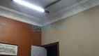 Foto 5 de Sala Comercial com 1 Quarto à venda, 600m² em Lapa, São Paulo