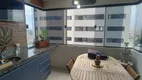 Foto 4 de Apartamento com 4 Quartos à venda, 87m² em Neópolis, Natal