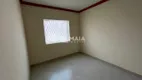 Foto 22 de Sala Comercial à venda, 200m² em São Benedito, Uberaba