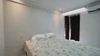 Foto 15 de Apartamento com 3 Quartos à venda, 90m² em Turu, São Luís