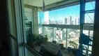 Foto 3 de Apartamento com 3 Quartos à venda, 100m² em Vila Dom Pedro II, São Paulo