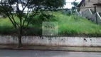 Foto 4 de Lote/Terreno à venda, 612m² em Parque dos Príncipes, São Paulo