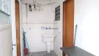 Foto 12 de Sobrado com 3 Quartos à venda, 128m² em Vila Água Funda, São Paulo