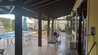 Foto 27 de Casa de Condomínio com 4 Quartos à venda, 460m² em Jardim Madalena, Campinas