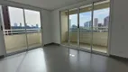 Foto 17 de Apartamento com 1 Quarto à venda, 130m² em Jardim Anália Franco, São Paulo