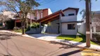 Foto 3 de Casa de Condomínio com 4 Quartos à venda, 272m² em Condomínio Residencial Espaço Verde I, Campinas