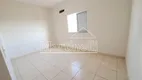 Foto 10 de Apartamento com 2 Quartos à venda, 100m² em Jardim Novo Mundo, Ribeirão Preto