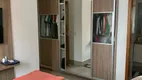 Foto 6 de Apartamento com 2 Quartos à venda, 65m² em Jardim América, Goiânia