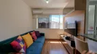 Foto 7 de Apartamento com 3 Quartos à venda, 66m² em Centro, Pelotas