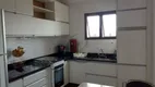 Foto 22 de Apartamento com 3 Quartos à venda, 95m² em Campestre, Santo André