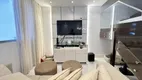 Foto 3 de Casa de Condomínio com 3 Quartos à venda, 109m² em Stella Maris, Salvador