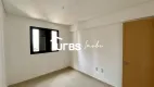 Foto 9 de Apartamento com 2 Quartos à venda, 72m² em Setor Marista, Goiânia