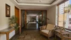 Foto 38 de Apartamento com 4 Quartos à venda, 127m² em Santo Antônio, São Caetano do Sul