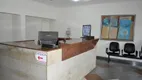 Foto 6 de Sala Comercial para alugar, 30m² em Enseada do Suá, Vitória