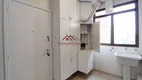 Foto 28 de Cobertura com 3 Quartos à venda, 240m² em Vila Clementino, São Paulo