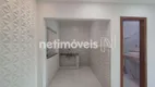 Foto 5 de Apartamento com 3 Quartos à venda, 91m² em Jardim América, Cariacica