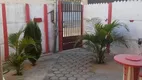 Foto 3 de Casa com 2 Quartos à venda, 210m² em Centro, Santa Cruz de Minas