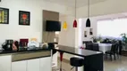 Foto 11 de Casa de Condomínio com 4 Quartos à venda, 380m² em Colinas da Anhanguera, Santana de Parnaíba