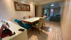 Foto 2 de Apartamento com 3 Quartos à venda, 100m² em Candeias, Jaboatão dos Guararapes