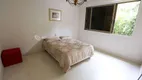 Foto 16 de Apartamento com 4 Quartos à venda, 500m² em Serra, Belo Horizonte
