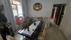 Foto 26 de Casa com 3 Quartos à venda, 107m² em Vila da Penha, Rio de Janeiro