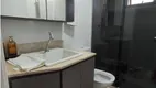 Foto 15 de Apartamento com 2 Quartos à venda, 75m² em Botafogo, Campinas