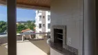 Foto 9 de Apartamento com 2 Quartos à venda, 109m² em Cachoeira do Bom Jesus, Florianópolis