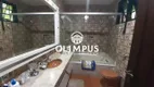 Foto 24 de Casa com 5 Quartos à venda, 400m² em Vigilato Pereira, Uberlândia