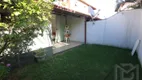 Foto 12 de Casa de Condomínio com 4 Quartos à venda, 130m² em Laranjeiras, Serra