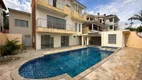 Foto 21 de Casa de Condomínio com 4 Quartos à venda, 423m² em Jardim Isaura, Sorocaba