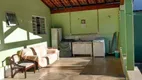 Foto 16 de Casa com 3 Quartos à venda, 257m² em Jardim Dom Bosco, Jaguariúna