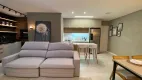 Foto 30 de Apartamento com 3 Quartos à venda, 86m² em Saguaçú, Joinville