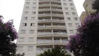 Foto 28 de Apartamento com 3 Quartos à venda, 85m² em Cambuí, Campinas