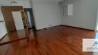 Foto 2 de Apartamento com 2 Quartos à venda, 75m² em Lauzane Paulista, São Paulo