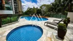Foto 19 de Apartamento com 4 Quartos à venda, 240m² em Morumbi, São Paulo