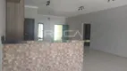 Foto 6 de Casa com 2 Quartos à venda, 211m² em Jardim do Bosque, São Carlos