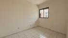 Foto 9 de Apartamento com 2 Quartos à venda, 96m² em Jatiúca, Maceió