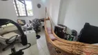 Foto 19 de Apartamento com 3 Quartos à venda, 98m² em Manaíra, João Pessoa