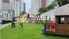 Foto 17 de Apartamento com 4 Quartos para venda ou aluguel, 200m² em Espinheiro, Recife