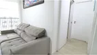 Foto 19 de Apartamento com 2 Quartos à venda, 63m² em Vila Cordeiro, São Paulo