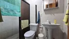 Foto 23 de Apartamento com 2 Quartos à venda, 85m² em Solemar, Praia Grande