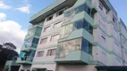Foto 2 de Apartamento com 3 Quartos à venda, 150m² em Santa Cecilia, Viamão