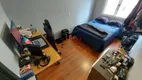 Foto 9 de Apartamento com 2 Quartos à venda, 65m² em Vila Mangalot, São Paulo