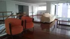 Foto 40 de Apartamento com 4 Quartos à venda, 178m² em Vila Valparaiso, Santo André