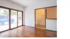 Foto 22 de Casa com 3 Quartos à venda, 200m² em Saúde, São Paulo