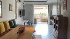 Foto 16 de Apartamento com 3 Quartos à venda, 145m² em Recreio Dos Bandeirantes, Rio de Janeiro